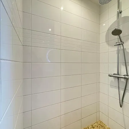 Ferienhaus Casa Meline - Disneyland Paris