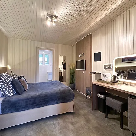 Casa Meline - Disneyland Paris Holiday home