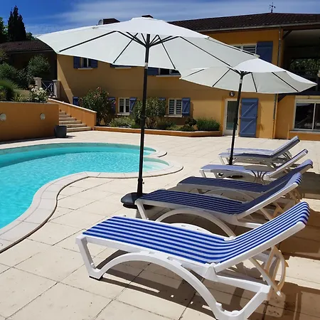 Casa Meline - Disneyland Paris Montry