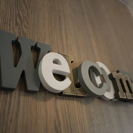 Holiday home Casa Meline - Disneyland Paris Montry