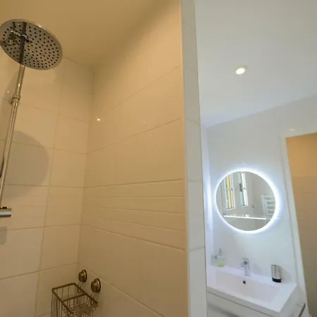 Holiday home Casa Meline - Disneyland Paris