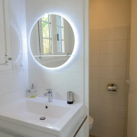 Holiday home Casa Meline - Disneyland Paris *